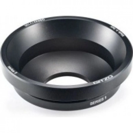 Видеоадаптер полусфера Gitzo GS5321V100 Systematic 100мм 5 серия