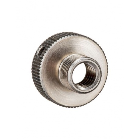 Адаптер Gitzo GS5000C M12 на 3/8'' - фото 2