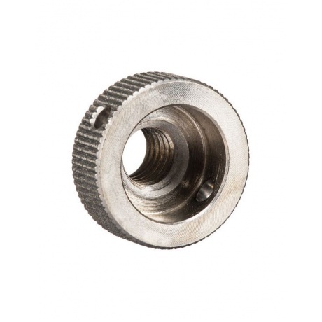 Адаптер Gitzo GS5000C M12 на 3/8'' - фото 3