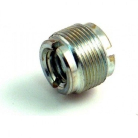 Адаптер Gitzo G1145 3/8” на 5/8”