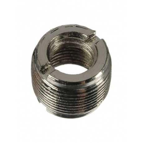 Адаптер Gitzo G1145 3/8” на 5/8” - фото 2