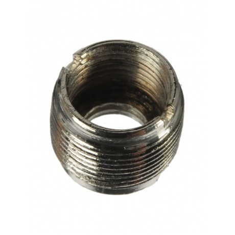 Адаптер Gitzo G1145 3/8” на 5/8” - фото 3