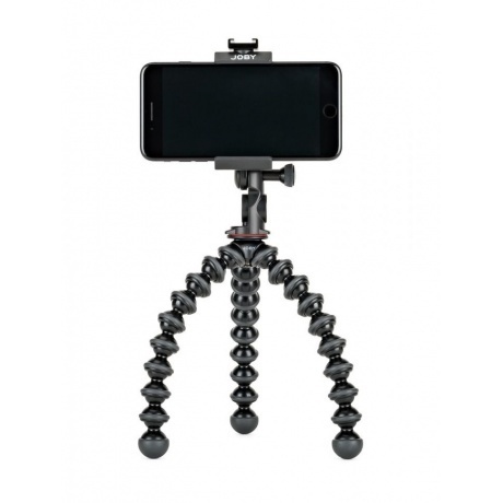 Штатив-держатель для смартфонов Joby GripTight PRO 2 GorillaPod ...