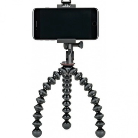 Штатив-держатель для смартфонов Joby GripTight PRO 2 GorillaPod ...