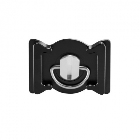 Площадка для штатива Joby 3K PRO (JB01570-0WW) - фото 3