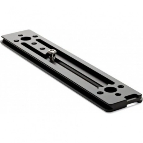 Площадка быстросменная Joby Ultra Plate Black 208