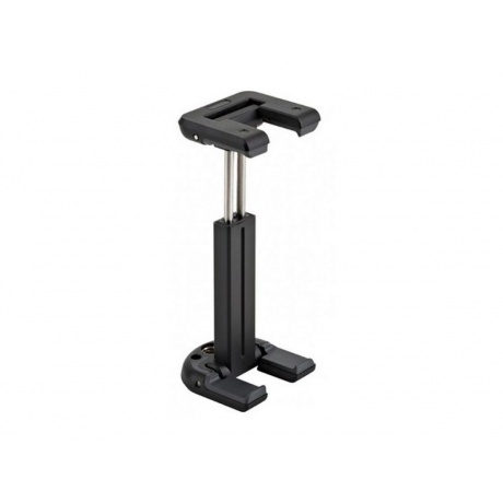 Держатель Joby GripTight ONE Mount, черный - фото 2