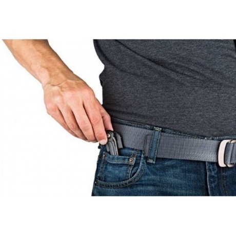 Держатель Joby GripTight ONE Mount, черный - фото 3