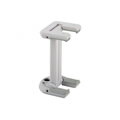 Держатель Joby GripTight ONE Mount, белый - фото 1