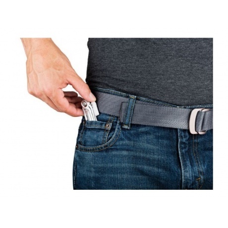 Держатель Joby GripTight ONE Mount, белый - фото 3