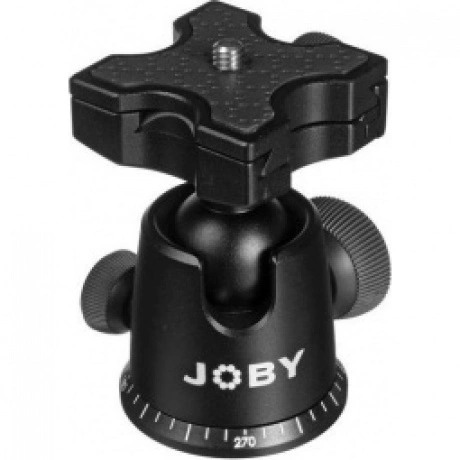Голова Joby BH2 для штатива Gorillapod 5К stand, Focus, GP-8