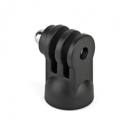 Адаптер Joby для камер GoPro Pin Joint Mount  , черный (JB01531) - фото 3