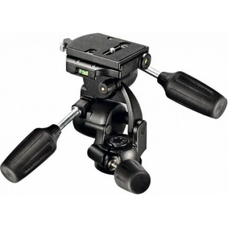 Штативная головка Manfrotto 808RC4