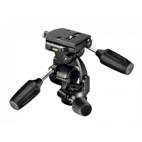 Штативная головка Manfrotto 808RC4 31114₽