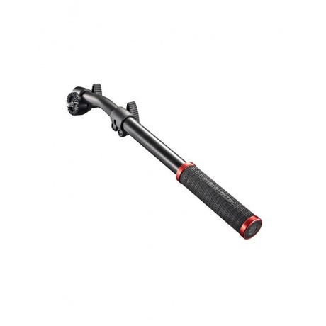 Ручка панорамирования Manfrotto MVAPANBARL 10931₽