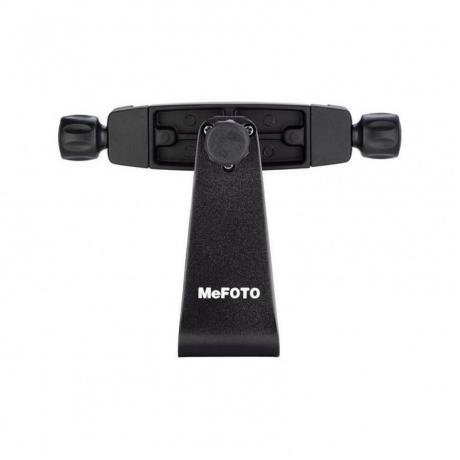 Универсальный держатель для смартфона Benro MPH200K - фото 2