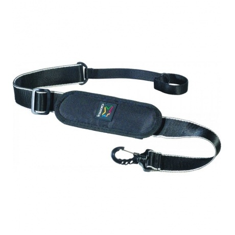 Ремень для штатива Giotto's G-AA1501 - фото 2