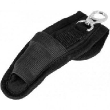 Набор инструментов для штативов Giotto's G-AA1604