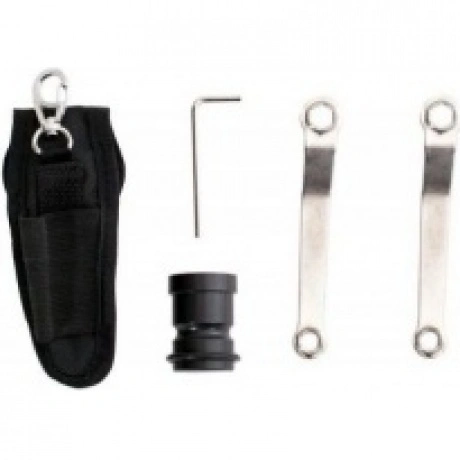 Набор инструментов для штативов Giotto's G-AA1605