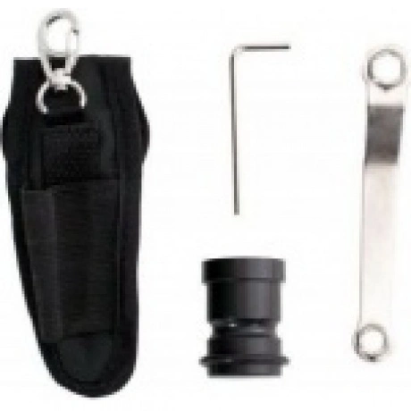 Набор инструментов для штативов Giotto's G-AA1606