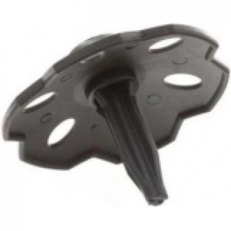 Опора для песка и снега Giotto's G-FP-3021