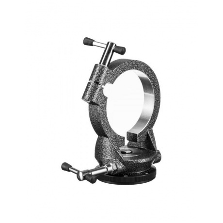 Держатель угловой Gitzo G541 - фото 2