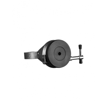 Держатель угловой Gitzo G541 - фото 4