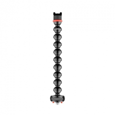Набор ручек и адаптеров Joby Metal GorillaPod Arm Kit (JB01589-B...