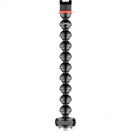 Набор ручек и адаптеров Joby Metal GorillaPod Arm Kit (JB01589-B...