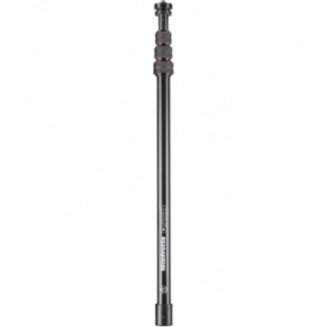 Колонна телескопическая Manfrotto MBOOMCFVR-L VR большая