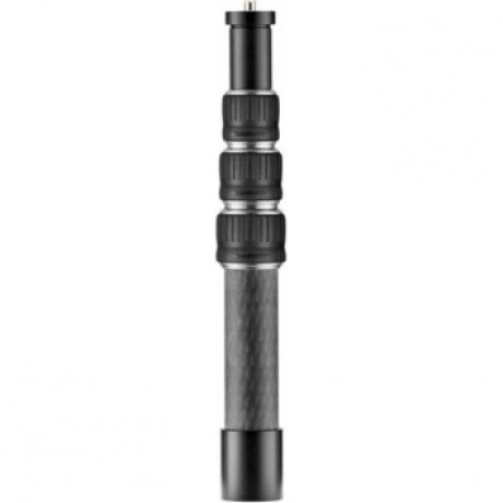 Колонна телескопическая Manfrotto MBOOMCFVR-S VR малая