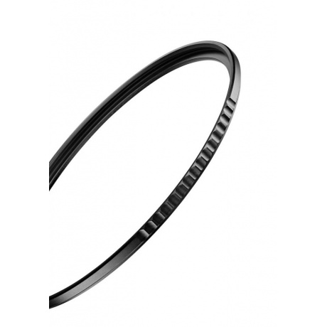 Держатель фильтра Manfrotto Xume 62mm MFXFH62 - фото 2