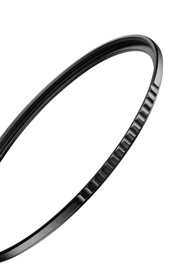 Держатель фильтра Manfrotto Xume 62mm MFXFH62 - фото 2