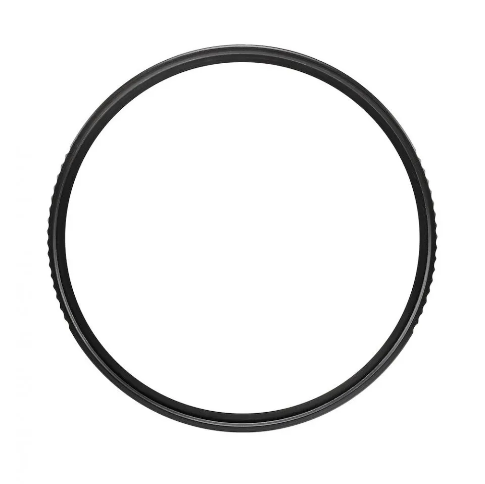 Держатель фильтра Manfrotto Xume 62mm MFXFH62 - фото 6