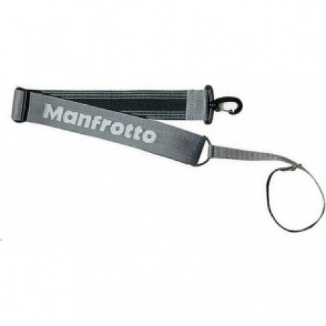 Ремень для штатива Manfrotto 102