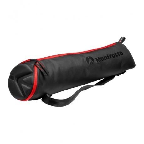Сумка для штатива Manfrotto MB MBAG60N - фото 1
