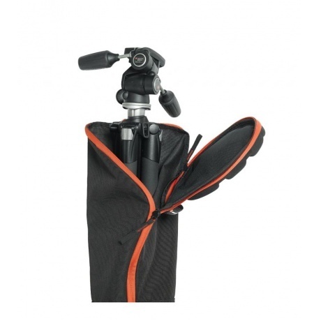 Сумка для штатива Manfrotto MB MBAG60N - фото 2