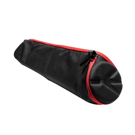 Сумка для штатива Manfrotto MB MBAG75PN - фото 1