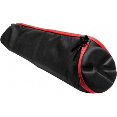 Сумка для штатива Manfrotto MB MBAG75PN