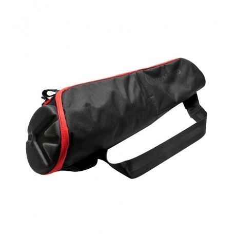 Сумка для штатива Manfrotto MB MBAG75PN - фото 2