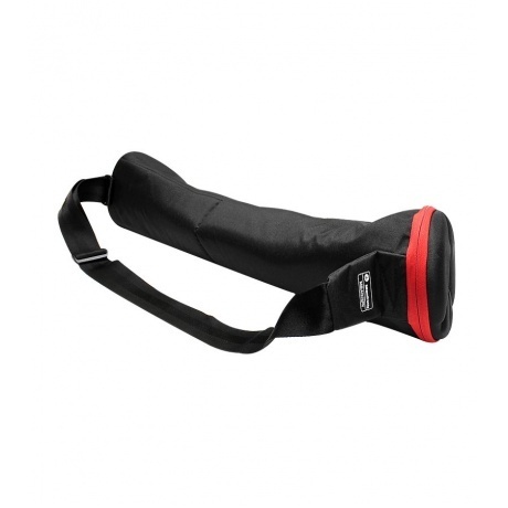 Сумка для штатива Manfrotto MB MBAG75PN - фото 3