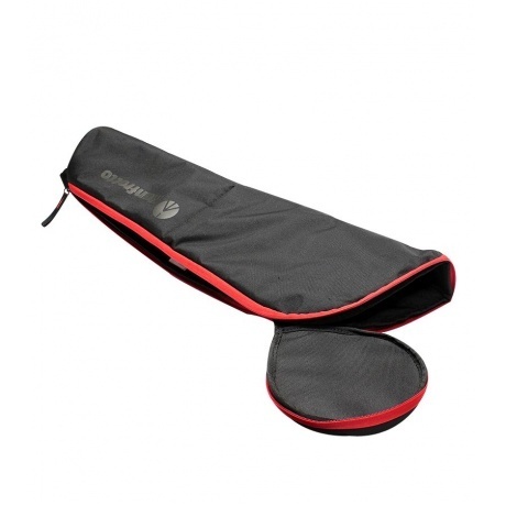 Сумка для штатива Manfrotto MB MBAG75PN - фото 4