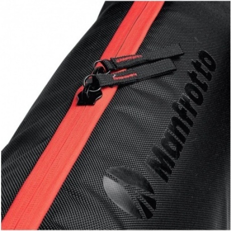 Сумка для штатива Manfrotto MB MBAG120PN - фото 3