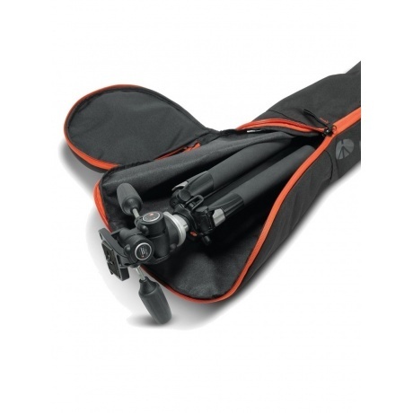 Сумка для штатива Manfrotto MB MBAG80N - фото 3