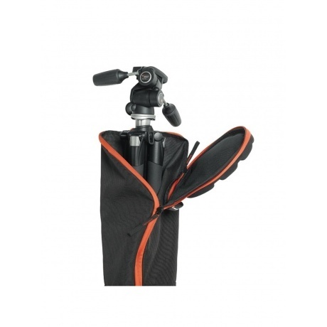 Сумка для штатива Manfrotto MB MBAG80N - фото 4
