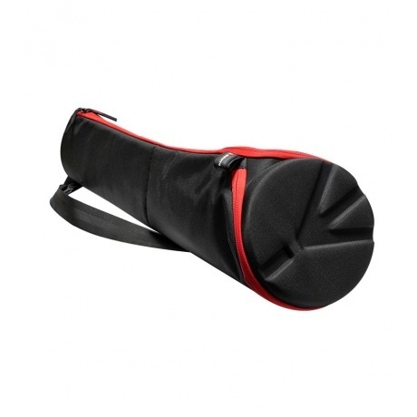 Сумка для штатива Manfrotto MB MBAG80PN