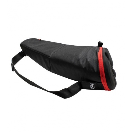 Сумка для штатива Manfrotto MB MBAG80PN - фото 2