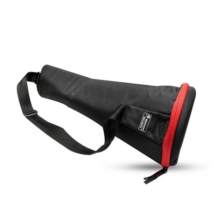 Сумка для штатива Manfrotto MB MBAG80PN - фото 3