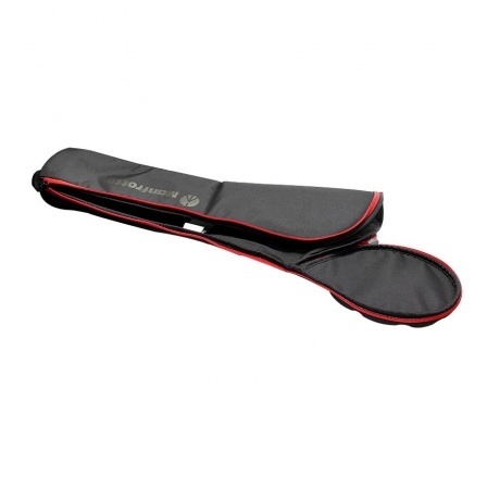 Сумка для штатива Manfrotto MB MBAG80PN - фото 4