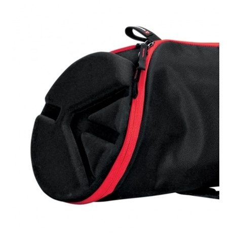 Сумка для штатива Manfrotto MB MBAG90PN - фото 3
